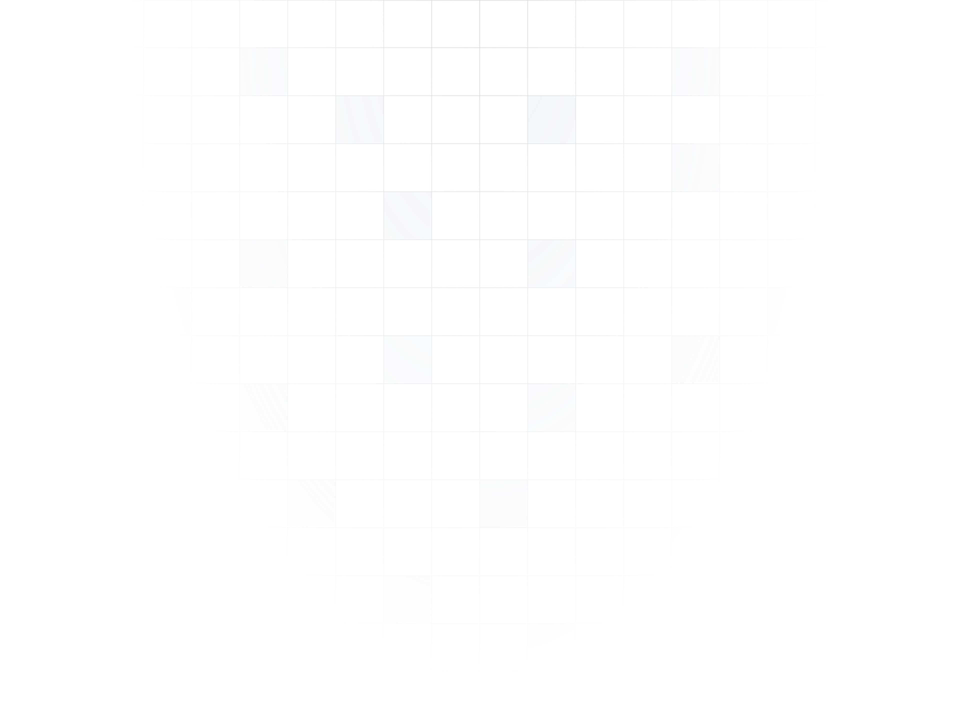checkered background image